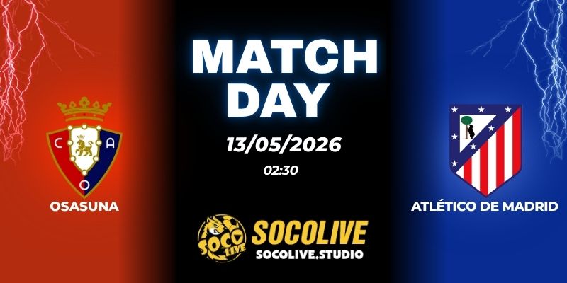 barcelona-vs-fc-copenhagen